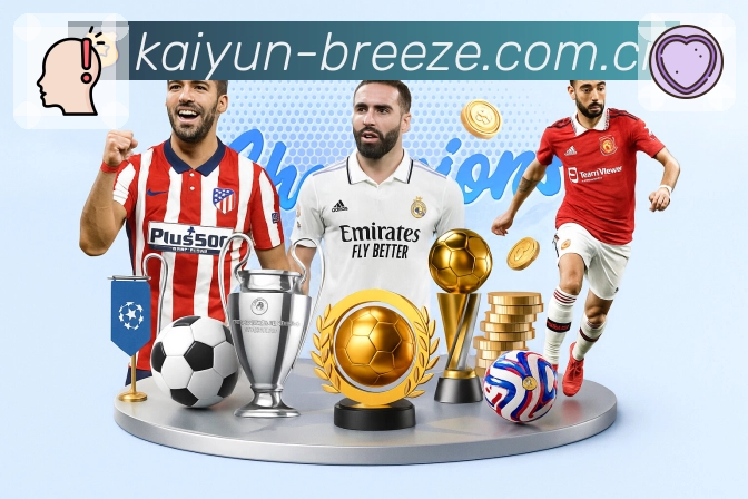 <strong>开云</strong>App 同步示例图