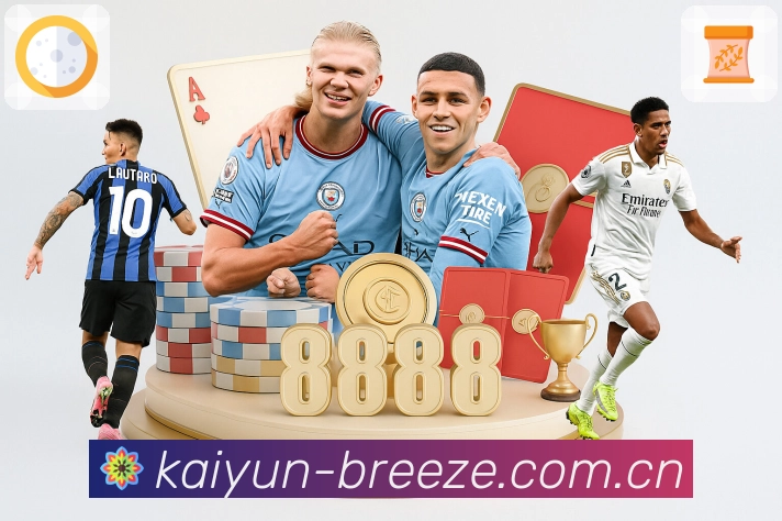 我们的品牌使命